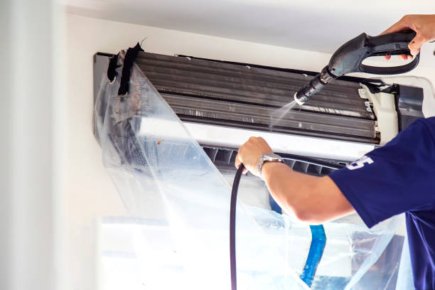  Mayville, ND Airduct Cleaning Pros