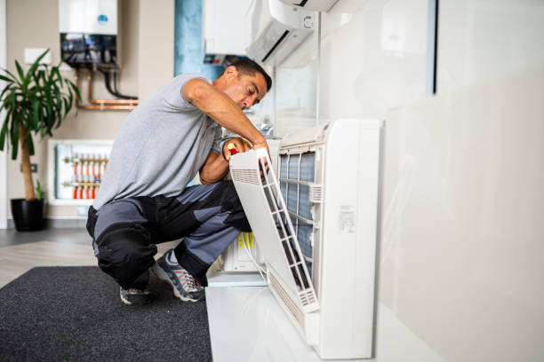 Best Emergency Air Duct Cleaning  in Mayville, ND