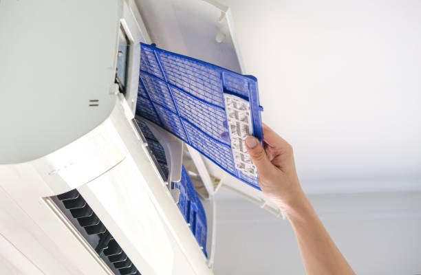 Best Best Air Duct Cleaning Company  in Mayville, ND