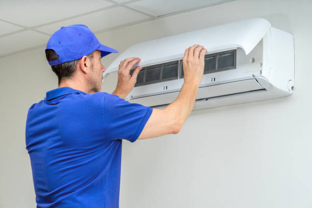 Best Duct Cleaning for Homes  in Mayville, ND