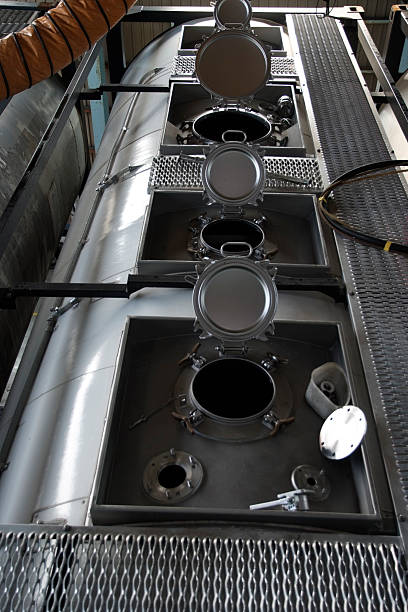 Best Air Duct Cleaning Near Me  in Mayville, ND